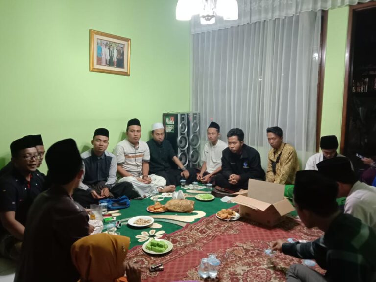 IMG-20191224-WA0046