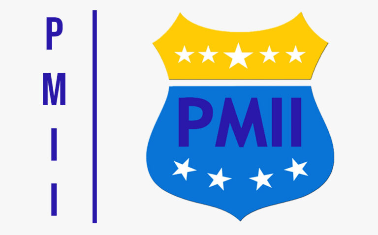 PMII