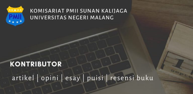cover kontributor