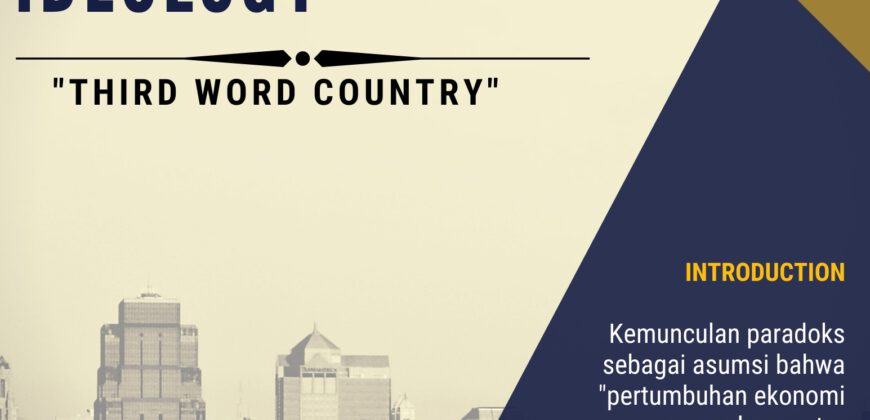 Essay paradigma pmii 03 image