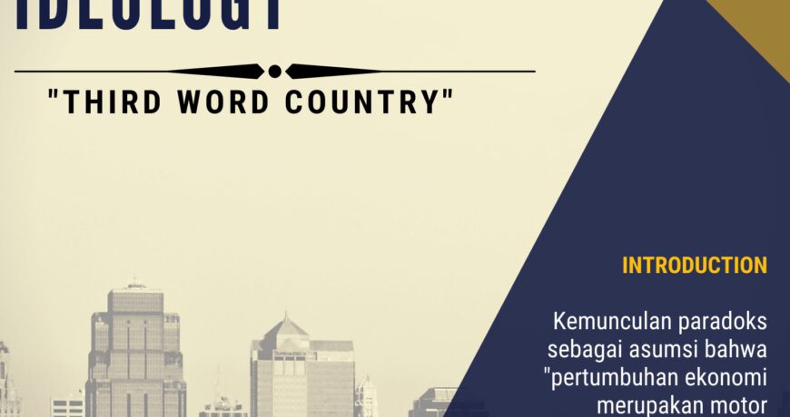 Essay paradigma pmii 07 image