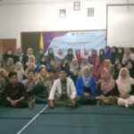 Sekolah Islam Gender (SIG) : Menyingkap Perspektif Feminisme dalam Ranah Gerakan