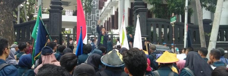 mas slamet