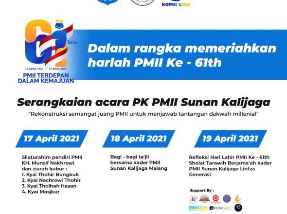 Essay pkd pmii 04 image