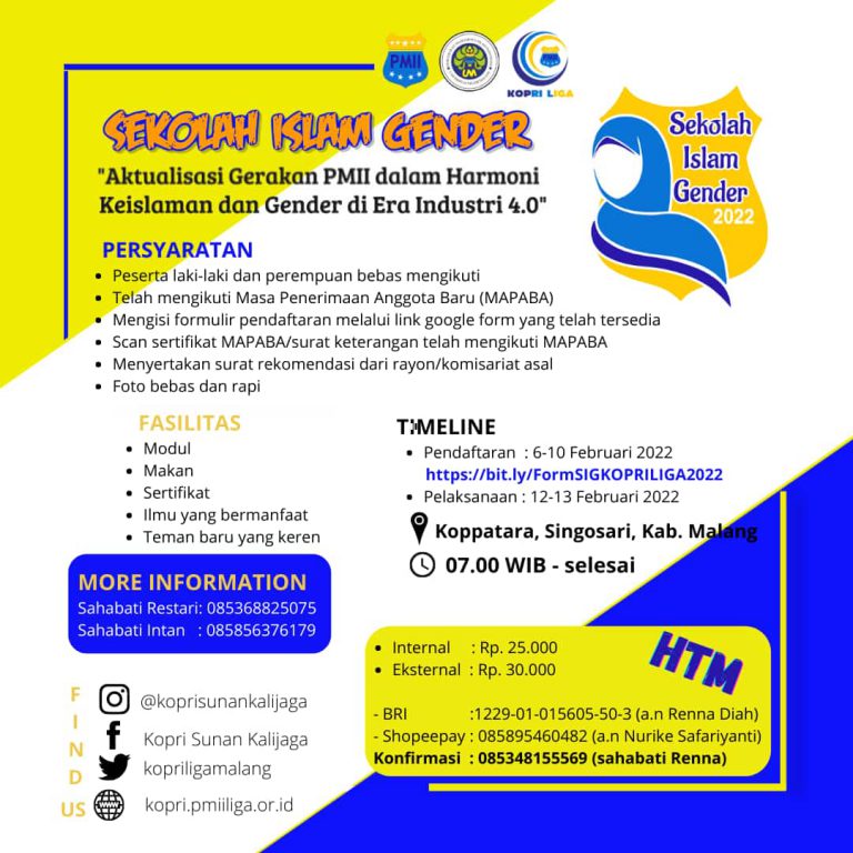 WhatsApp Image 2022-04-02 at 11.51.40 (1)