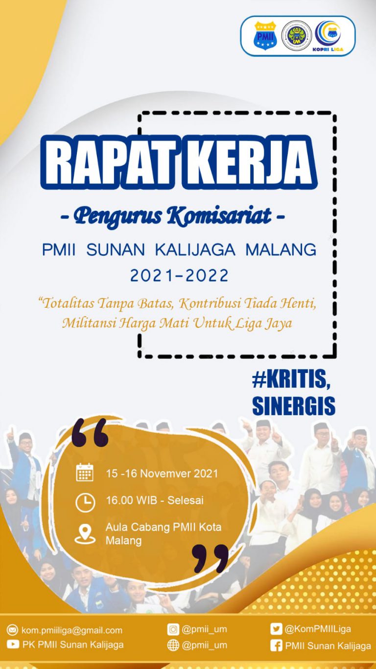 WhatsApp Image 2022-04-02 at 11.51.40