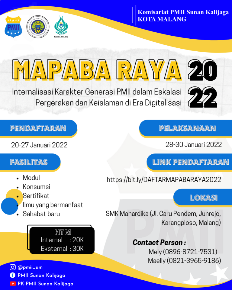 MAPABA RAYA (1)