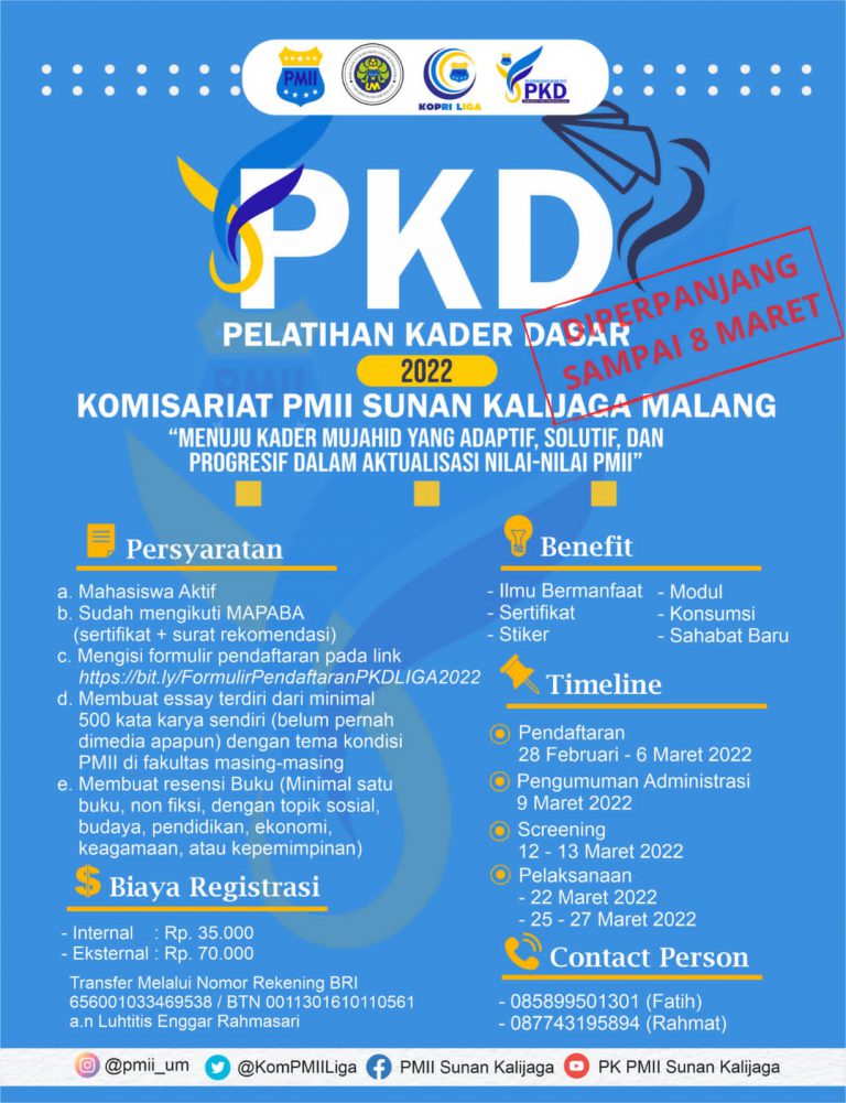 WhatsApp Image 2022-09-10 at 13.03.36
