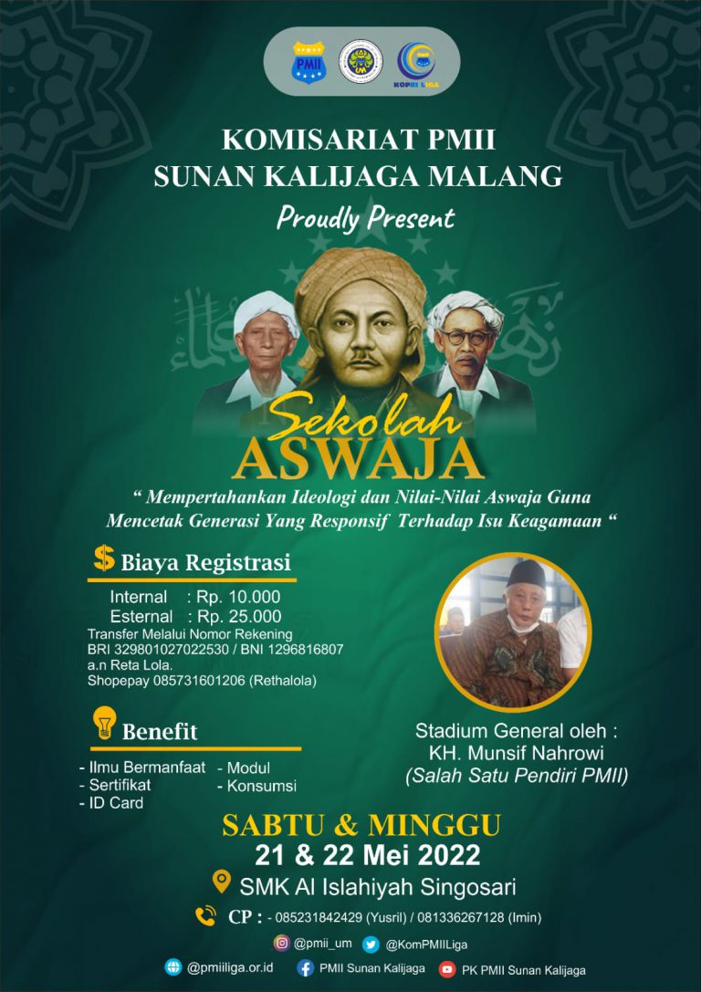 WhatsApp Image 2022-09-10 at 13.25.57
